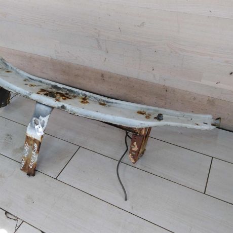 peredniaia-panel-televizor-lada-largus-renault-logan-i-art-87569-big-7