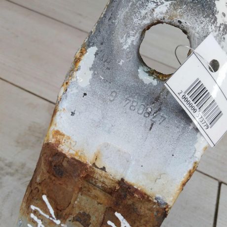 peredniaia-panel-televizor-lada-largus-renault-logan-i-art-87569-big-6