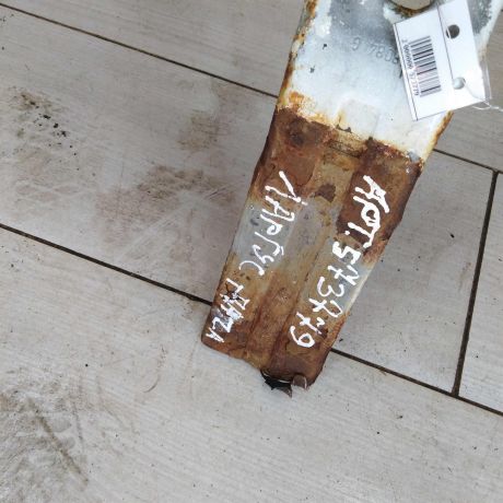 peredniaia-panel-televizor-lada-largus-renault-logan-i-art-87569-big-5