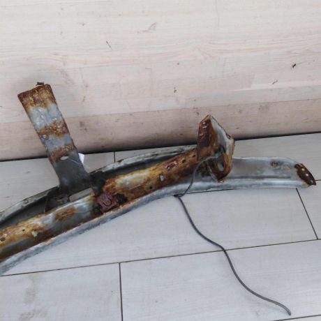 peredniaia-panel-televizor-lada-largus-renault-logan-i-art-87569-big-1