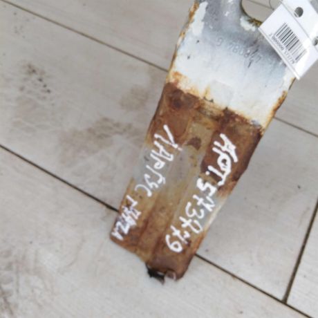 peredniaia-panel-televizor-lada-largus-renault-logan-i-art-87569-big-2