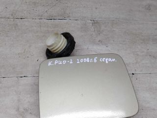 liucok-benzobaka-kia-rio-ii-art-87613