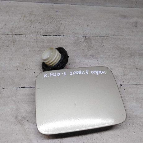 liucok-benzobaka-kia-rio-ii-art-87613-big-0