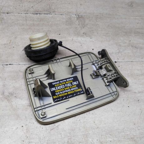 liucok-benzobaka-kia-rio-ii-art-87613-big-2