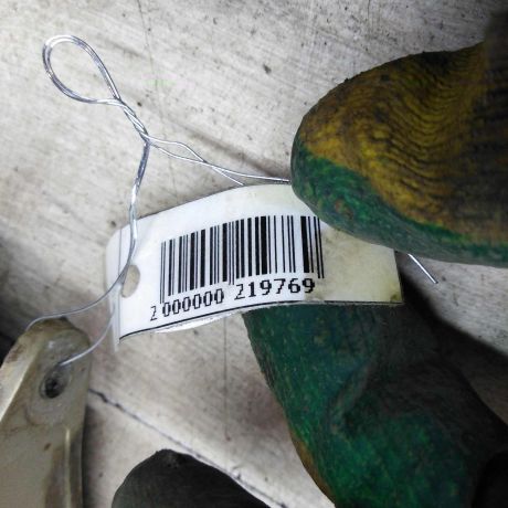 liucok-benzobaka-kia-rio-ii-art-87613-big-1