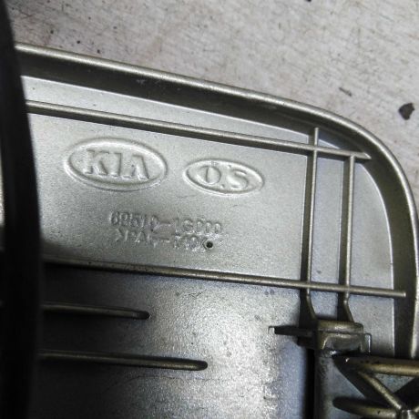 liucok-benzobaka-kia-rio-ii-art-87613-big-3