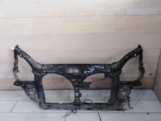 peredniaia-panel-televizor-kia-rio-ii-defekt-art-87636