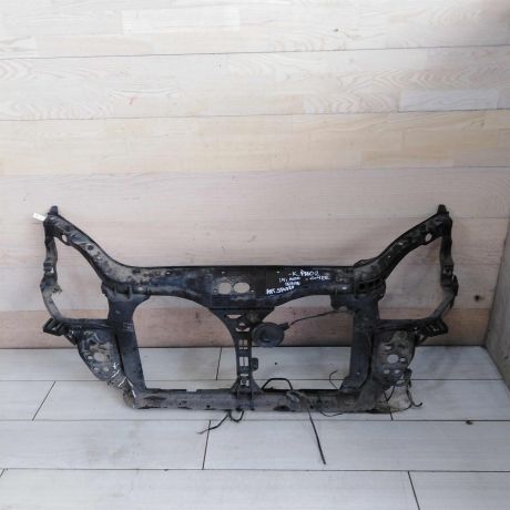 peredniaia-panel-televizor-kia-rio-ii-defekt-art-87636-big-0