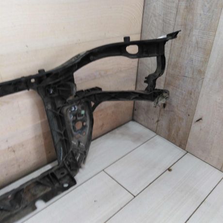 peredniaia-panel-televizor-kia-rio-ii-defekt-art-87636-big-9