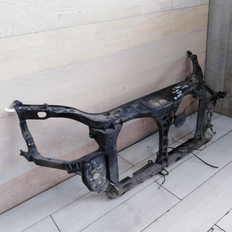 peredniaia-panel-televizor-kia-rio-ii-defekt-art-87636-big-1