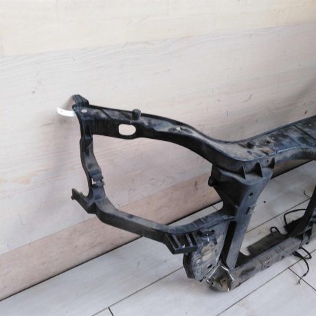 peredniaia-panel-televizor-kia-rio-ii-defekt-art-87636-big-2