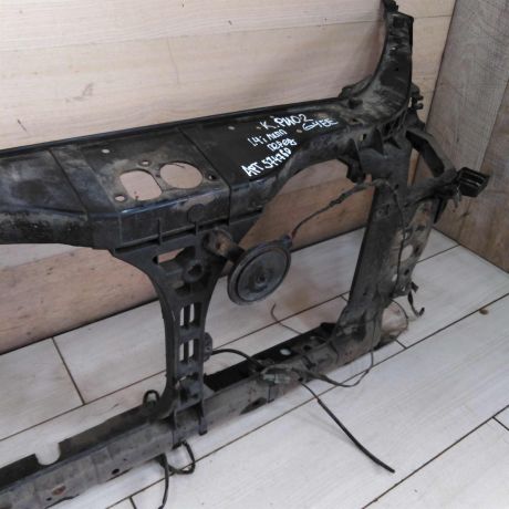 peredniaia-panel-televizor-kia-rio-ii-defekt-art-87636-big-4