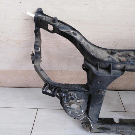 peredniaia-panel-televizor-kia-rio-ii-defekt-art-87636-big-5