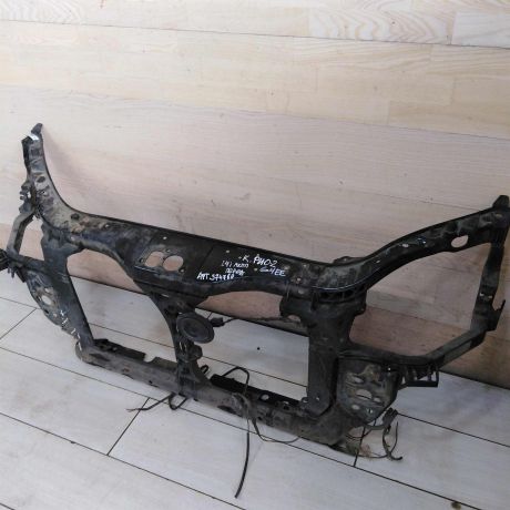 peredniaia-panel-televizor-kia-rio-ii-defekt-art-87636-big-7