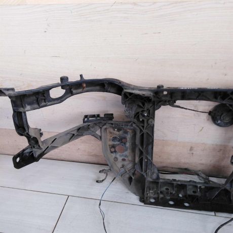 peredniaia-panel-televizor-kia-rio-ii-defekt-art-87636-big-8