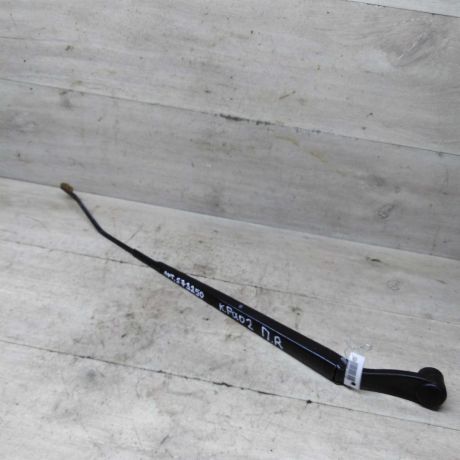 povodok-stekloocistitelia-perednii-pravyi-kia-rio-ii-art-87658-big-0