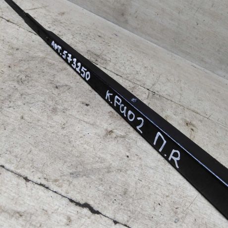 povodok-stekloocistitelia-perednii-pravyi-kia-rio-ii-art-87658-big-2