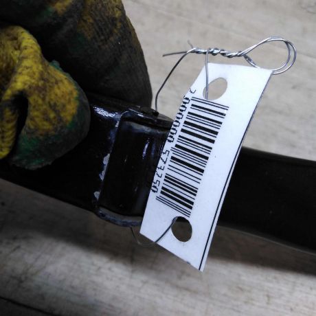 povodok-stekloocistitelia-perednii-pravyi-kia-rio-ii-art-87658-big-1