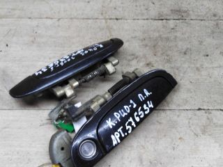 rucka-otkryvai-na-dveri-naruznaia-kia-rio-ii-art-87672