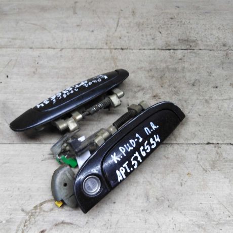 rucka-otkryvai-na-dveri-naruznaia-kia-rio-ii-art-87672-big-0