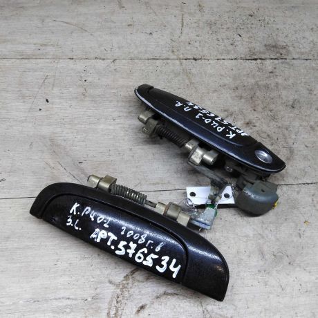 rucka-otkryvai-na-dveri-naruznaia-kia-rio-ii-art-87672-big-1