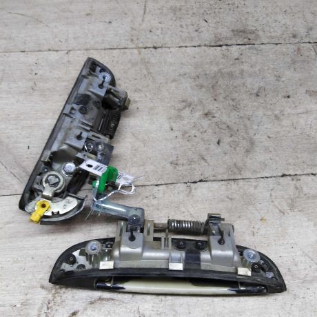 rucka-otkryvai-na-dveri-naruznaia-kia-rio-ii-art-87672-big-2