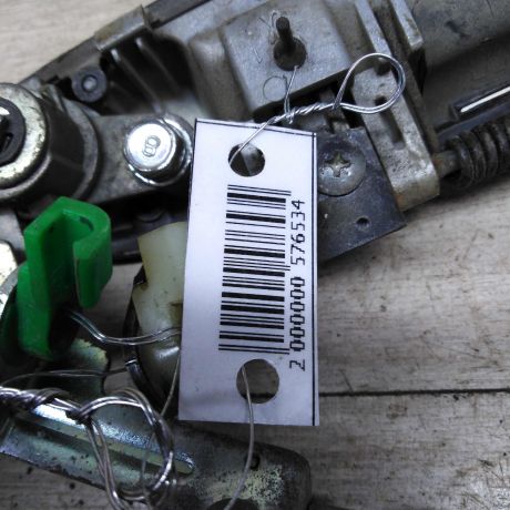 rucka-otkryvai-na-dveri-naruznaia-kia-rio-ii-art-87672-big-3