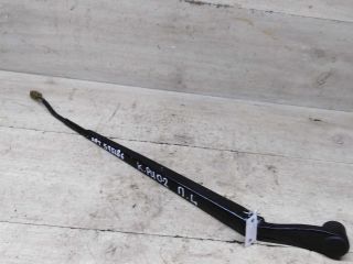 povodok-stekloocistitelia-levyi-kia-rio-ii-art-87690