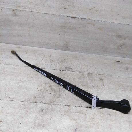 povodok-stekloocistitelia-levyi-kia-rio-ii-art-87690-big-0