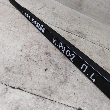 povodok-stekloocistitelia-levyi-kia-rio-ii-art-87690-big-1