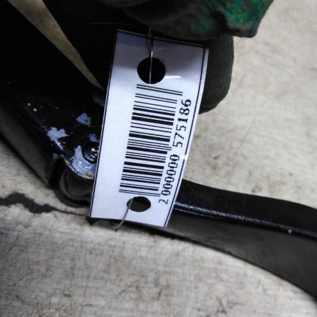 povodok-stekloocistitelia-levyi-kia-rio-ii-art-87690-big-2