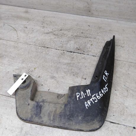 bryzgovik-perednii-pravyi-renault-logan-i-art-87767-big-2