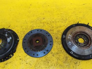 maxovik-volkswagen-passat-b5-19-tdi-art-15118