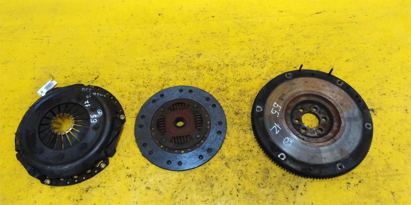 maxovik-volkswagen-passat-b5-19-tdi-art-15118-big-0