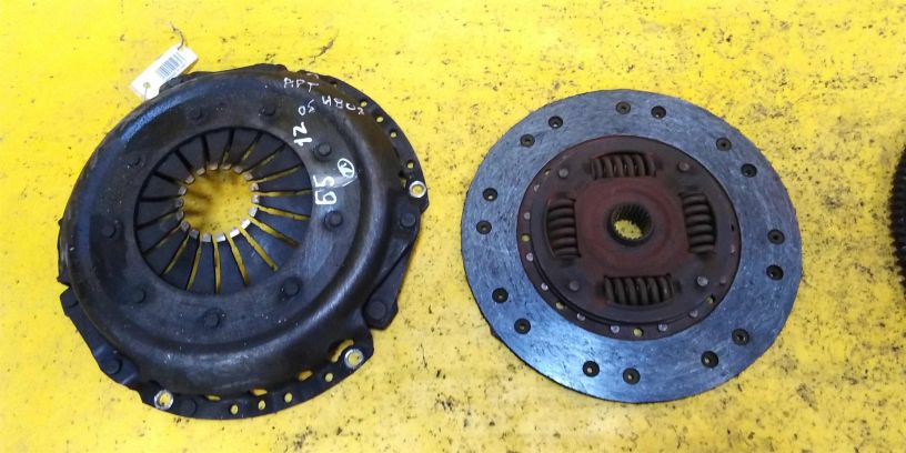 maxovik-volkswagen-passat-b5-19-tdi-art-15118-big-1