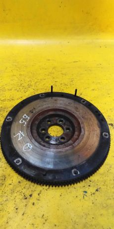 maxovik-volkswagen-passat-b5-19-tdi-art-15118-big-2