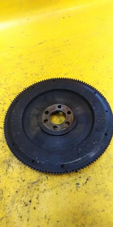 maxovik-volkswagen-passat-b5-19-tdi-art-15118-big-3