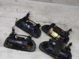 rucka-dveri-naruznaia-daewoo-nexia-rest-art-87798