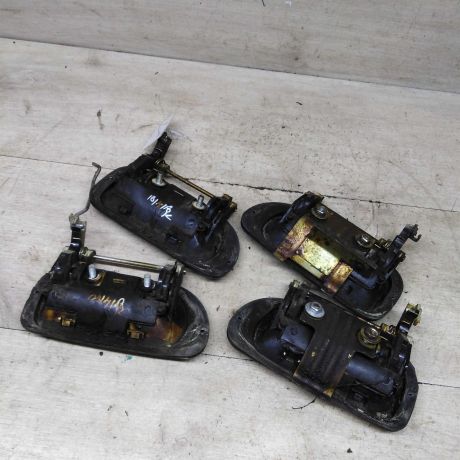 rucka-dveri-naruznaia-daewoo-nexia-rest-art-87798-big-0