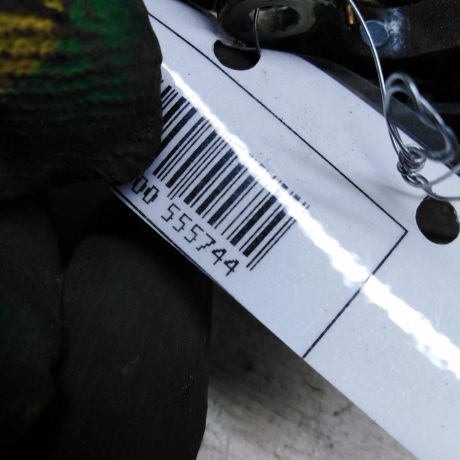 rucka-dveri-naruznaia-daewoo-nexia-rest-art-87798-big-1