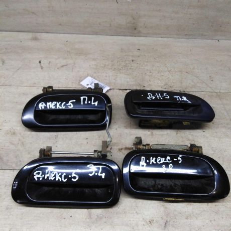 rucka-dveri-naruznaia-daewoo-nexia-rest-art-87798-big-2