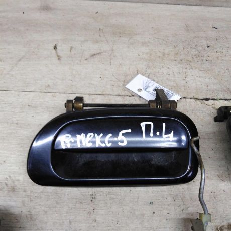 rucka-dveri-naruznaia-daewoo-nexia-rest-art-87798-big-3