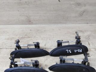 rucka-otkryvaniia-dveri-naruznaia-renault-logan-i-art-87812