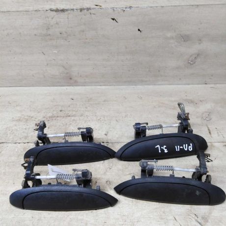 rucka-otkryvaniia-dveri-naruznaia-renault-logan-i-art-87812-big-0