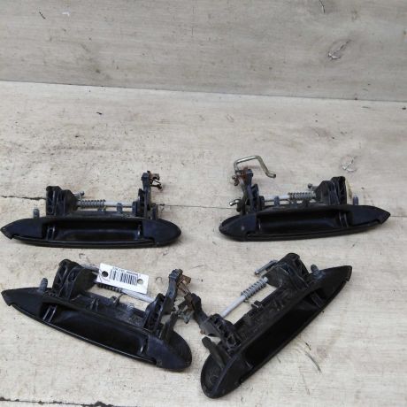 rucka-otkryvaniia-dveri-naruznaia-renault-logan-i-art-87812-big-2