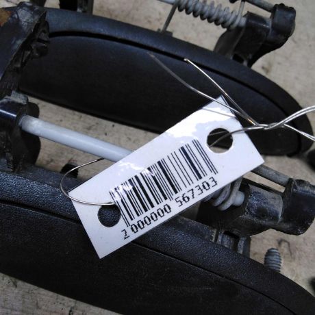 rucka-otkryvaniia-dveri-naruznaia-renault-logan-i-art-87812-big-1