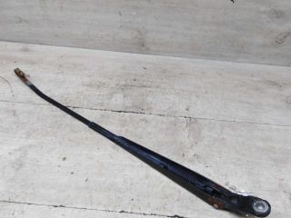 povodok-dvornika-pravyi-renault-logan-i-art-87818