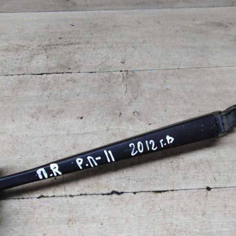 povodok-dvornika-pravyi-renault-logan-i-art-87818-big-2