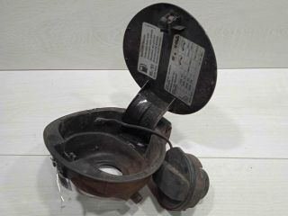 liucok-benzobaka-skoda-octavia-i-a4-restailing-universal-art-87828