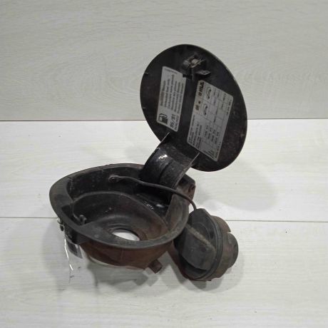 liucok-benzobaka-skoda-octavia-i-a4-restailing-universal-art-87828-big-0